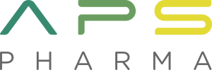 Acanthus Pharma Services Inc.
