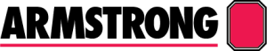 Armstrong Fluid Technology