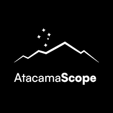 AtacamaScope Canada