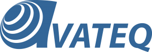 Avateq Corp. logo