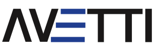 Avetti.com Corporation logo