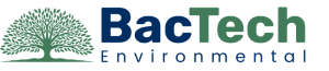 BacTech Environmental Corporation