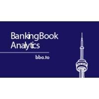 BankingBook Analytics