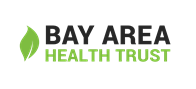 Bay Area Health Trust Corp.