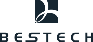 BESTECH