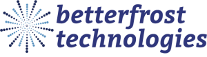 logo Betterfrost Technologies