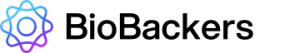 BioBackers
