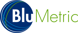 BluMetric