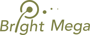 Bright Mega Capital Corporation