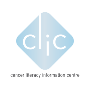 Cancer Literacy Information Centre (CLIC)