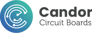 Candor