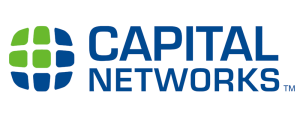 Capital Networks Limited