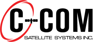 C-COM Satellite Systems Inc.