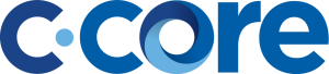 C-Core