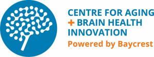 Centre d’innovation canadien sur la santé du cerveau et le vieillissement