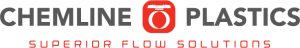 Chemline Plastics Limited