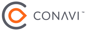 Conavi Medical 