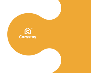 Cozystay Signature Management (East) Ltd.