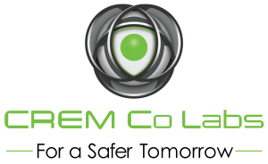 Center for Research on Environmental Microbiology (CREM Co Labs)