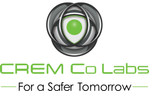 Crem Co. Labs