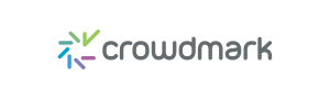 Crowdmark logo