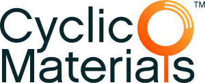 Cyclic Materials Inc.