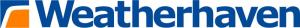 Weatherhaven logo