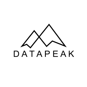 FactR Limited dba DataPeak