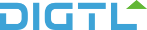 DIGTL logo