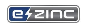 e-Zinc