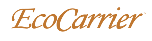 Ecocarrier Inc.