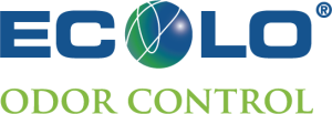Ecolo Odor Control Technologies Inc. logo