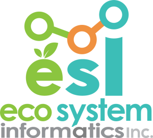 Ecosystem Informatics Inc.