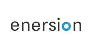 Enersion Inc. logo