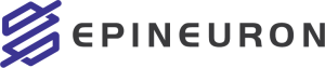 Epineuron Technologies Inc.