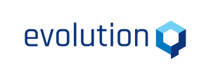 evolutionQ Inc. logo