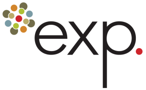 EXP