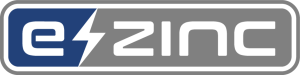 e-Zinc
