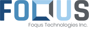 Foqus Technologies Inc.