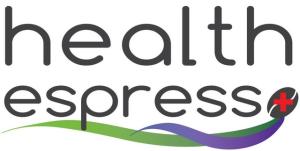 Health Espresso Inc.