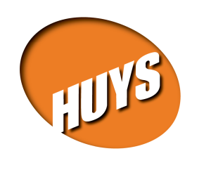 Huys Industries Limited