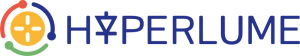 Hyperlume Inc.