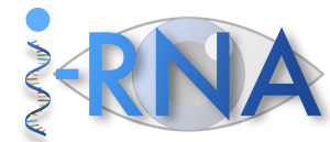 i-RNA Corporation