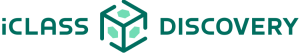 iCLASS Discovery