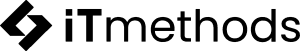 iTmethods Inc.