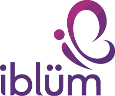 iBlum Precision Learning