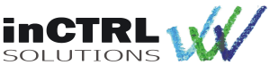 inCTRL Solutions Inc.