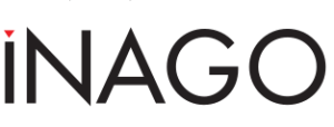 iNAGO Corporation logo