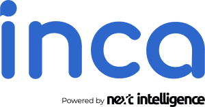 Nexxt Intelligence Inc.