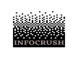 Infocrush Consulting and Services Inc.